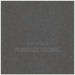 Black Granite 30 X 60 Royal Tiles