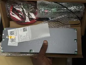 Jk BMS 200a /150a BMS