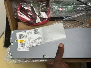 Jk BMS 200a /150a BMS