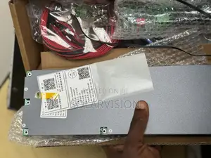 Jk BMS 200a /150a BMS