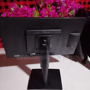 Lg Monitor