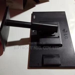 Lg Monitor