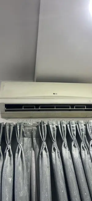 Non Inverter Ac for Sale