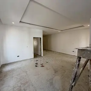 4bdrm Duplex in Estate, Kukwaba, Kaura for sale
