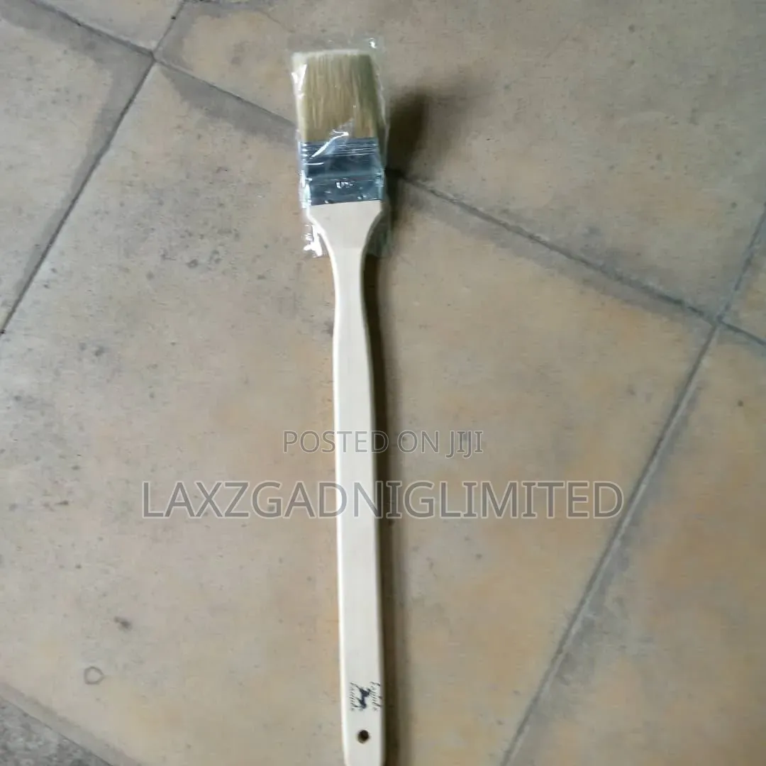 Technical Tool's