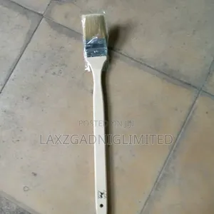 Technical Tool's