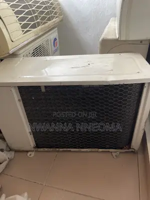 Samsung and Gree Air Conditioner for Sale