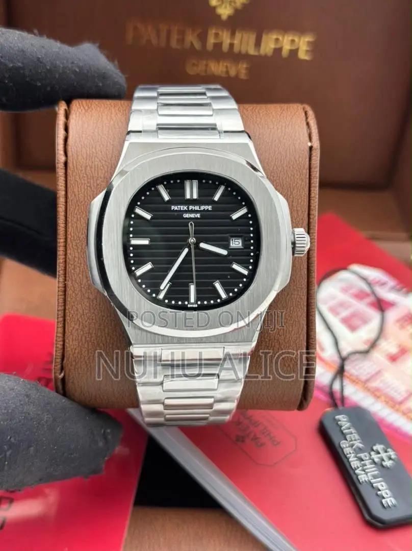 Patek Philippe