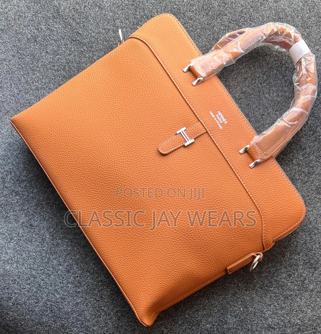 New Pattern Quality Laptop Bag