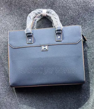 New Pattern Quality Laptop Bag