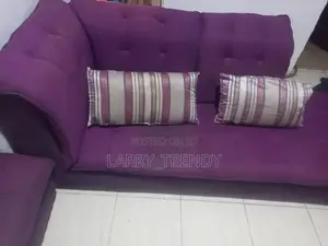 Household Items