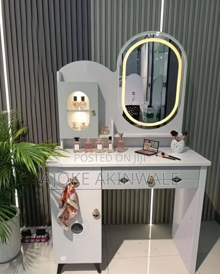 Transform Your Space With Beautiful Interior Decor