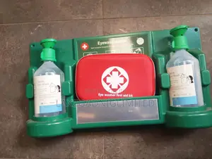 Safety Material
