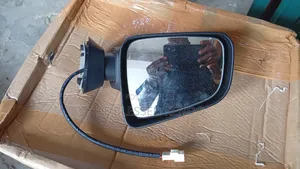 Side Mirror Renault Dacia,Duster,Logan, Sandero 2019