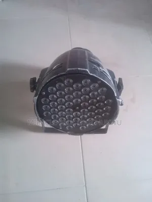 Superior Led Light