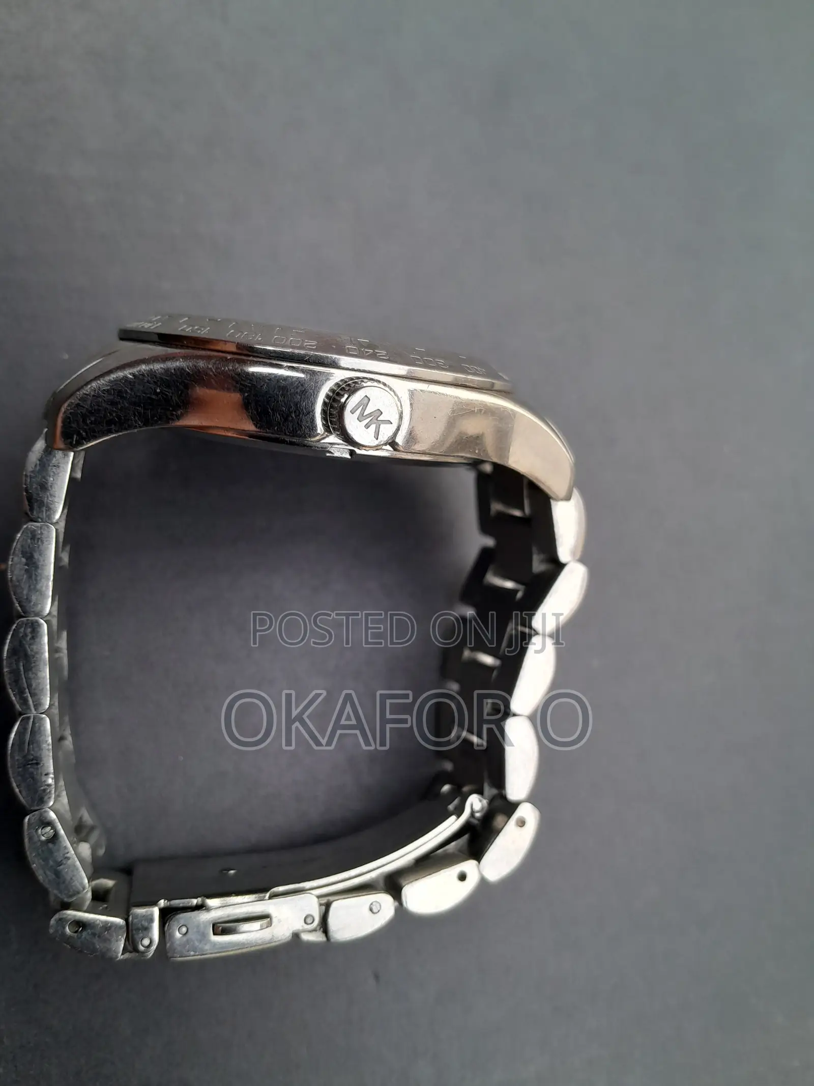 Michael Kors Wristwatch