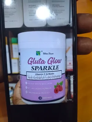 Supplements