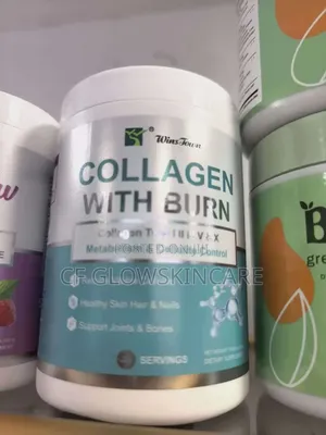 Supplements