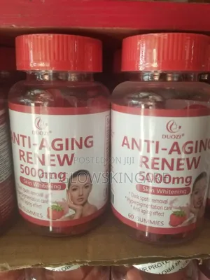 Supplements
