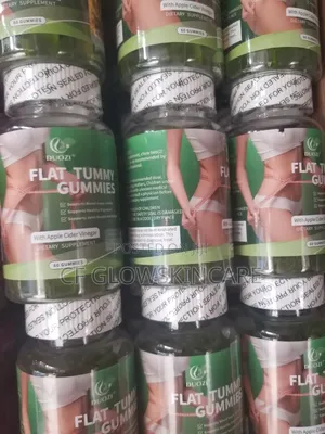 Supplements