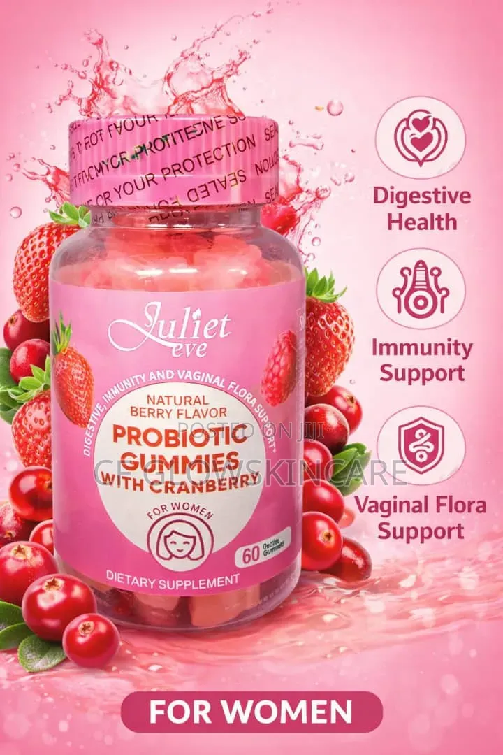 Supplements