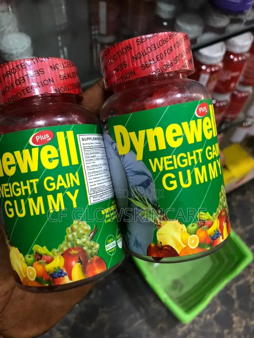 Supplements