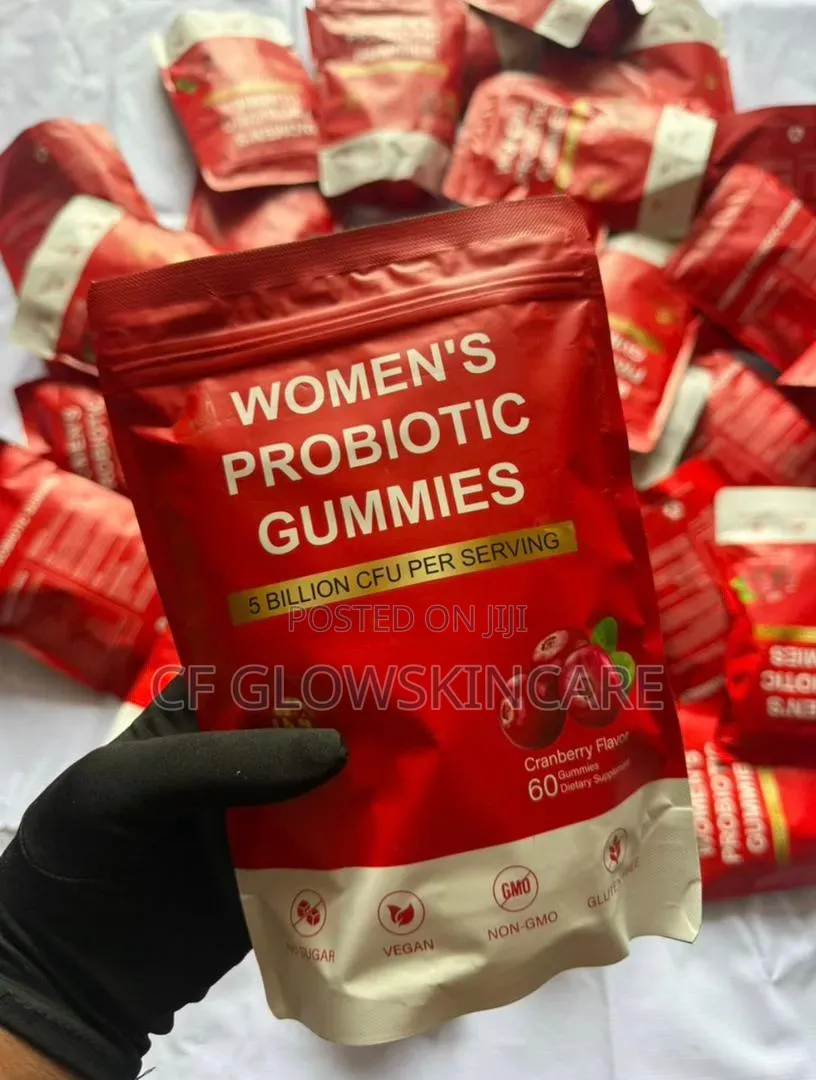 Supplements