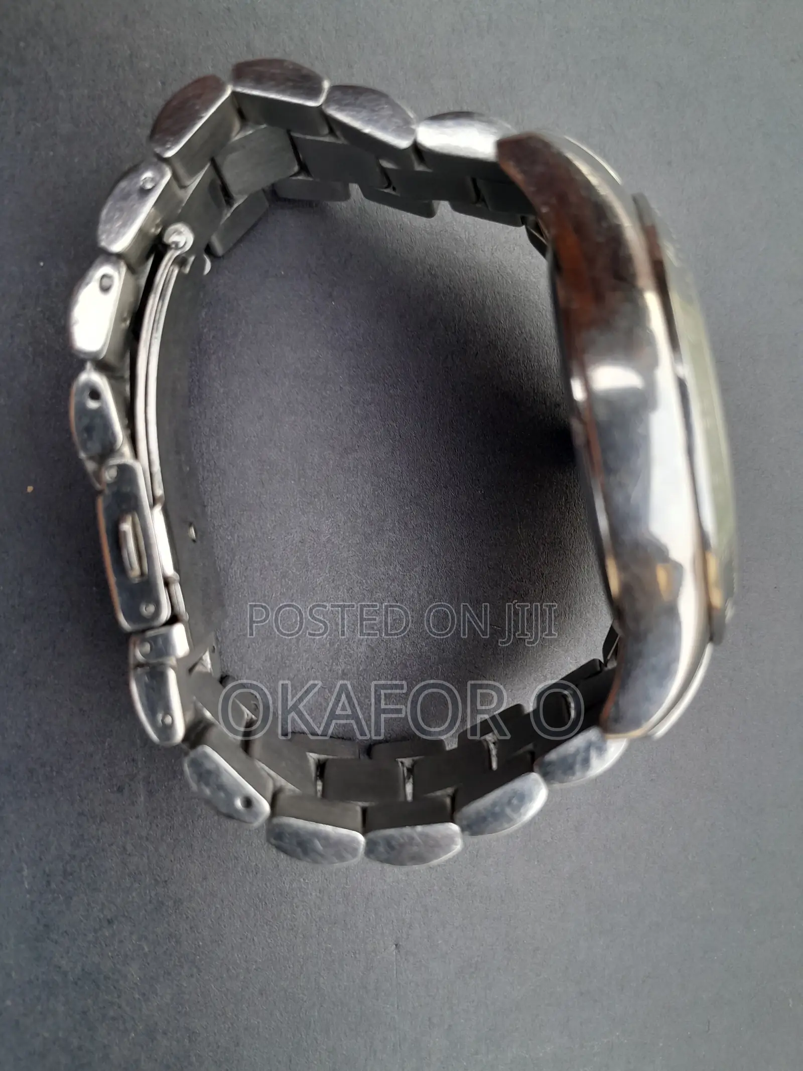 Michael Kors Wristwatch