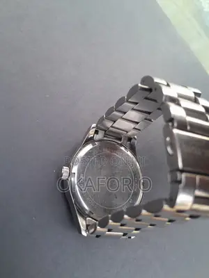 Michael Kors Wristwatch