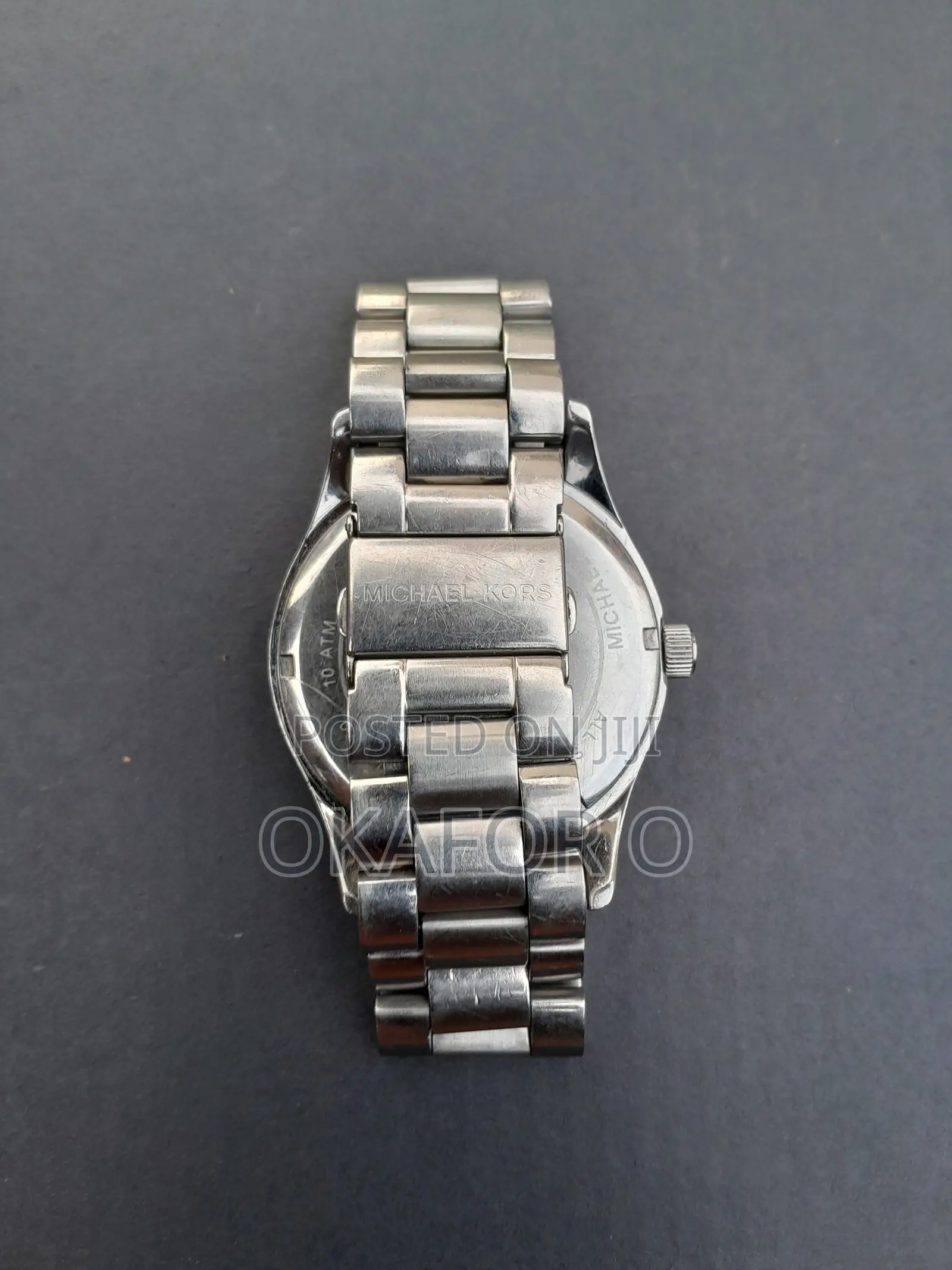 Michael Kors Wristwatch