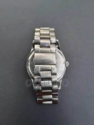 Michael Kors Wristwatch