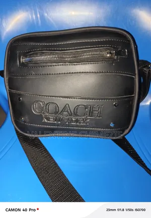 Bag Unisex