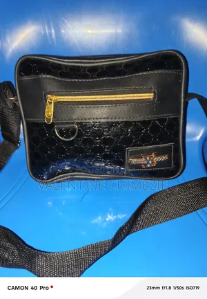 Bag Unisex