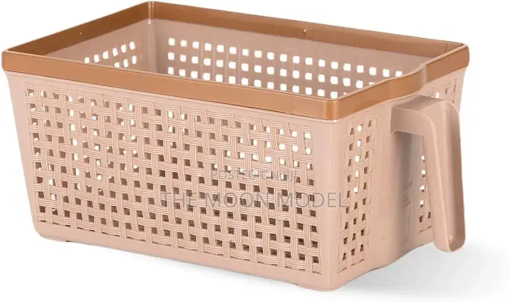 Bread Create and Bread Basket