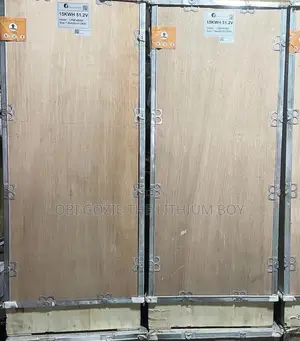 15kwh-51.2v Felicity Solar Lithium Battery Best Importer and Seller