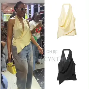 I Sell Unisex Outfits in Onitsha ,Anambra State
