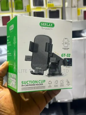 Phone Holder Original,Car Motto Cycle