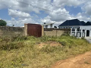 For Sale 2 Plots of Land at Dimond Springs Estate