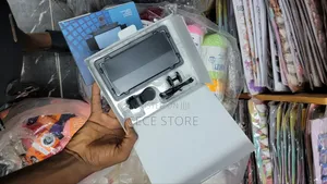 Pro Led Light 300