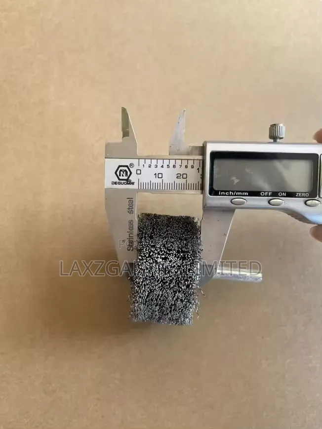Technical Tool's
