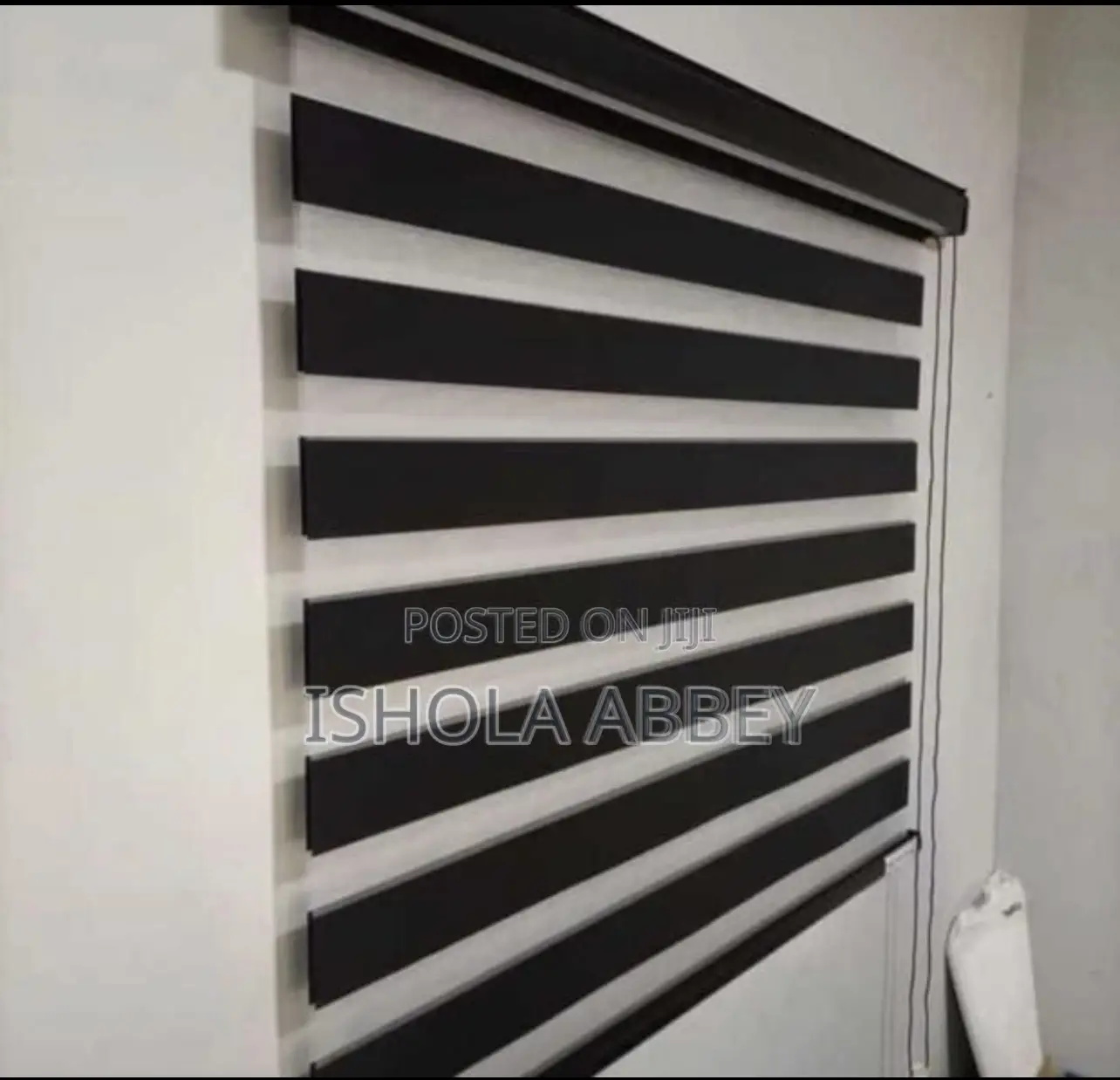 Windows Blinds for Sale
