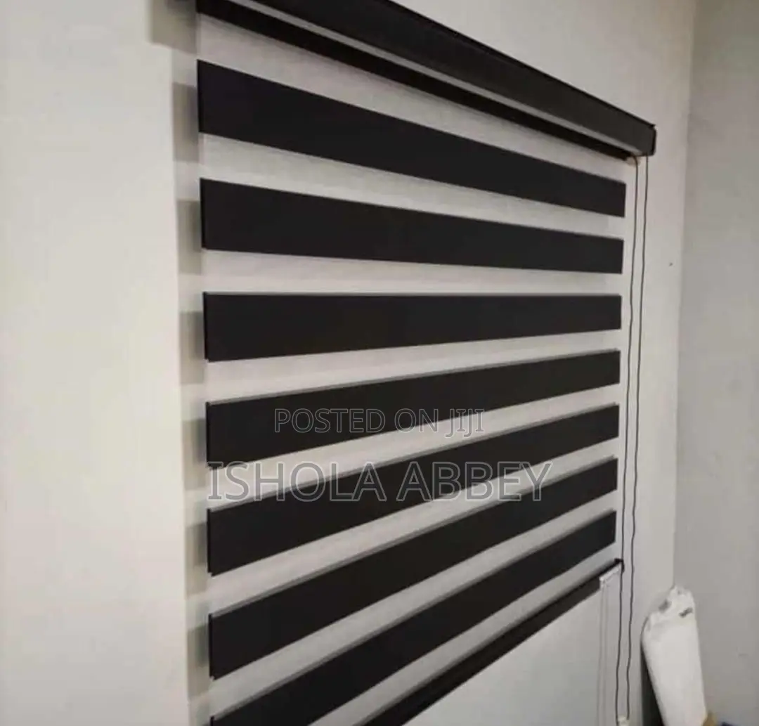 Windows Blinds for Sale