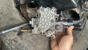 Injector Pump Range Rover Evogue 2013