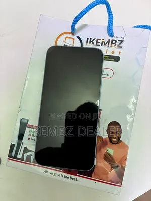 Apple iPhone 14 Plus 128 GB Blue