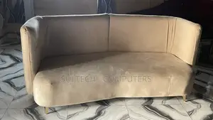 3 Seater and One Seater Sofa/Chair