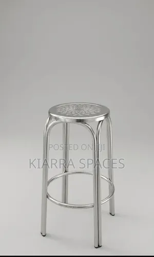 Local Stools
