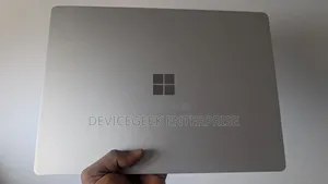 Laptop Microsoft Surface Laptop 4GB Intel Core i5 SSD 128GB