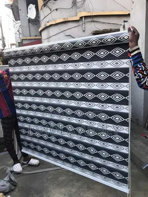 Windows Blinds for Sale