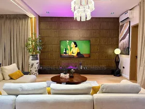 Luxury 2bedroom Apartment With Swimming Pool Snooker Ps5 Gym