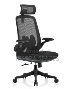 Office Chairs